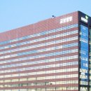 교보생명 이미지