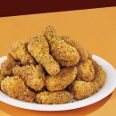 쇼노래연습장 이미지