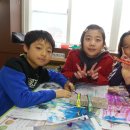 이작초등학교 이미지