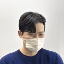 젤라헤어 이미지