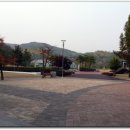 삼성교통박물관 이미지
