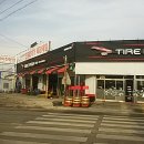 성심자동차정비 이미지