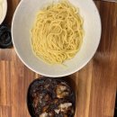 내손으로만드는가족옷 이미지