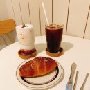 부산 광안동/광안리 하우스멜(HAUSMELL)