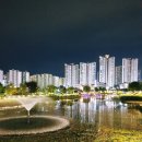 옥정체육공원 농구장 | 🌿 양주 옥정호수공원 산책기 🌸 힐링과 여유를 느끼다 🦢