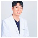 스노우의원시흥배곧점 이미지