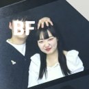 월미농장 이미지