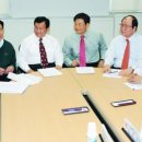 주식회사 호남 이미지