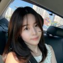 부평살롱 | 부평 미용실 그로잉살롱 클리닉 후기