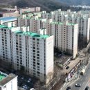 뉴대구맨션 이미지