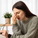 비엔에스신경외과의원 이미지