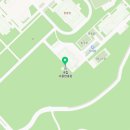 국립서울현충원 경찰탑화장실 | 국립 서울 현충원은 아직도 가을이어라.