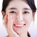 리센트의원 이미지