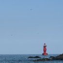 어달해변 이미지