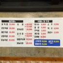 족짱족발