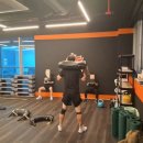 버닝짐 | 강일동헬스장 강일동다이어트버닝비치 3개월 동안 확실한 변화를 경험하고 싶다면 추천