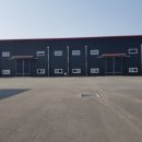 주식회사 태성 이미지