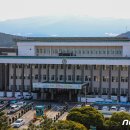 투비컨설팅그룹