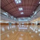 고척로45길 이미지