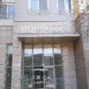 인천연송초등학교 이미지