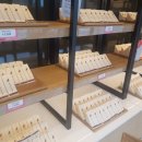 홍루이젠 군산디오션점 이미지