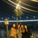 한강바베큐