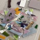 색 다른 시선 | 대전 원데이클래스 후기｜온 유리 공방 체험, 세종 화실 원장의 시선