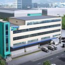 (주)나이스 이미지