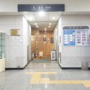 인천지하철1호선 센트럴파크역 Daum카페