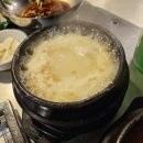 전설의김또깡고깃집 | [나주 맛집] 대호동 전설의 김또깡 고깃집 : 숯불 삼겹살이 유명한 현지인 맛집 내돈내산