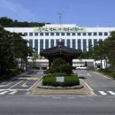 변동경로당 이미지