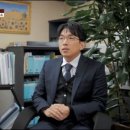 슬기로운세무사사무소