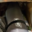 굿프라이스 이미지