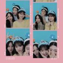 엘티디씨 유한회사 이미지