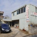 홍교수산 이미지