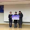 전주비전대학교 이미지