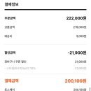 필로(filo)