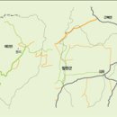 금강산가는길 이미지