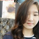 시저리 이미지