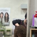 목화미용실 네이버블로그