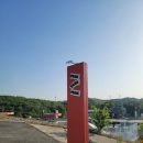 옥계셀프주유소 이미지