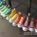 나팔꽃한의원 이미지