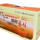 함안광고기획 이미지