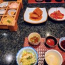 구레스시 이미지