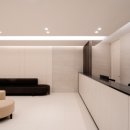 연세새살의원 이미지