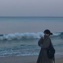 백두산헬스 | 겨울을 재밌게 보내는 방법