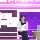 눈길헤어