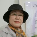신순례