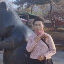 동양당한약방 이미지