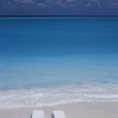 여기서놀자 이미지